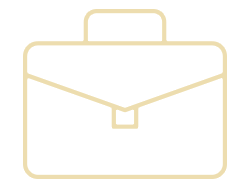 Icon Arbeitsrecht: Brieftasche