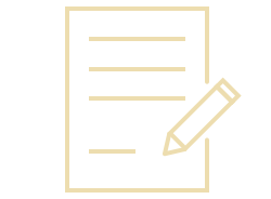 Icon Vertragsrecht: Vertrag